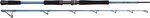 Savage Gear SGS4 Boat Game Rod